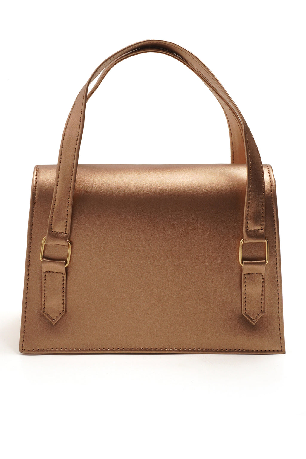 Cross-Body Bags - E620|Black