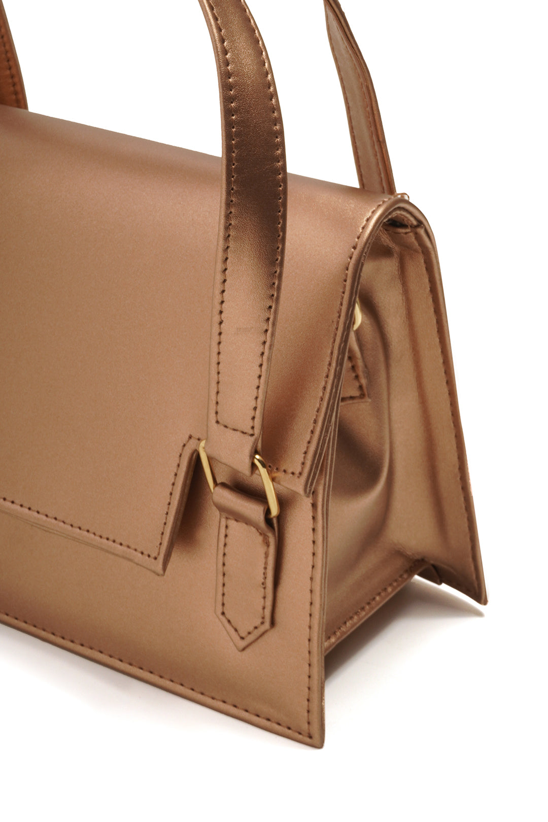 Cross-Body Bags - E620|Black