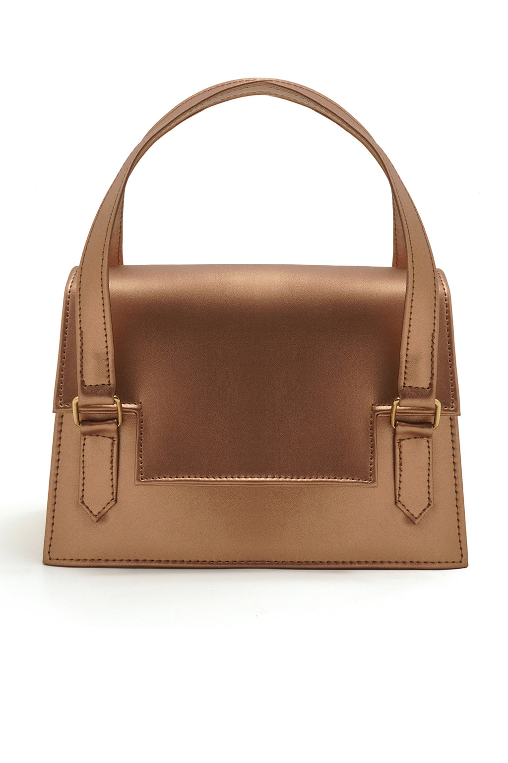 Cross-Body Bags - E620|Black