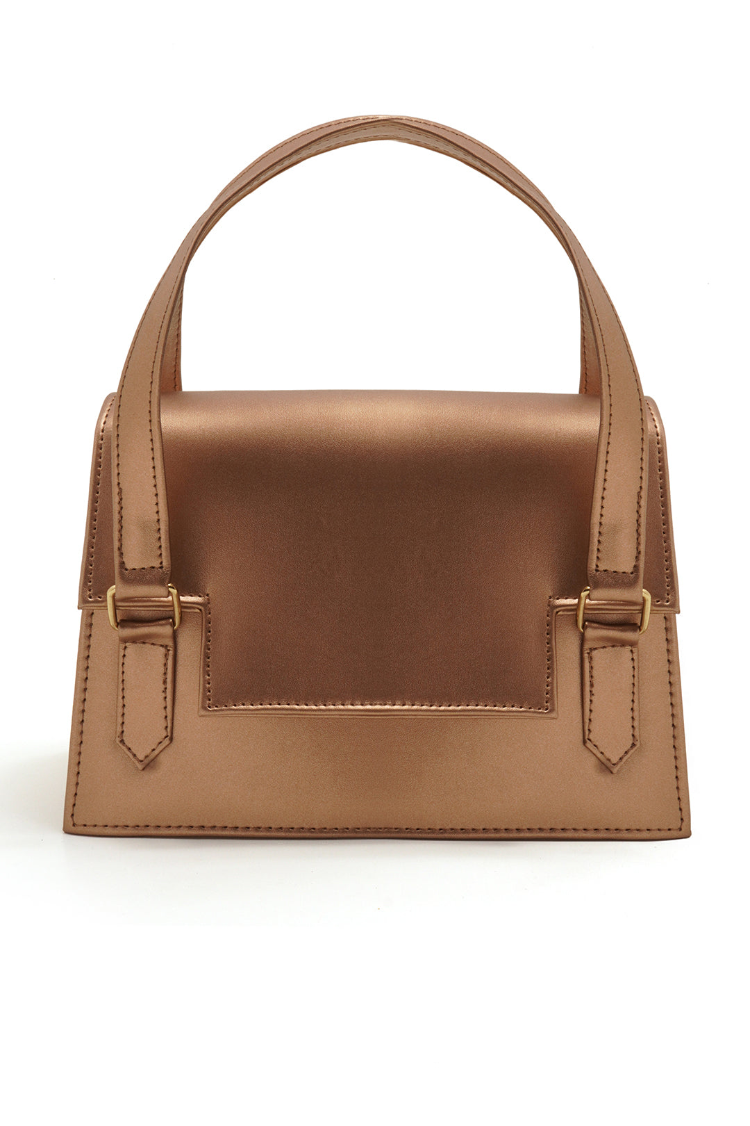 Cross-Body Bags - E620|Black