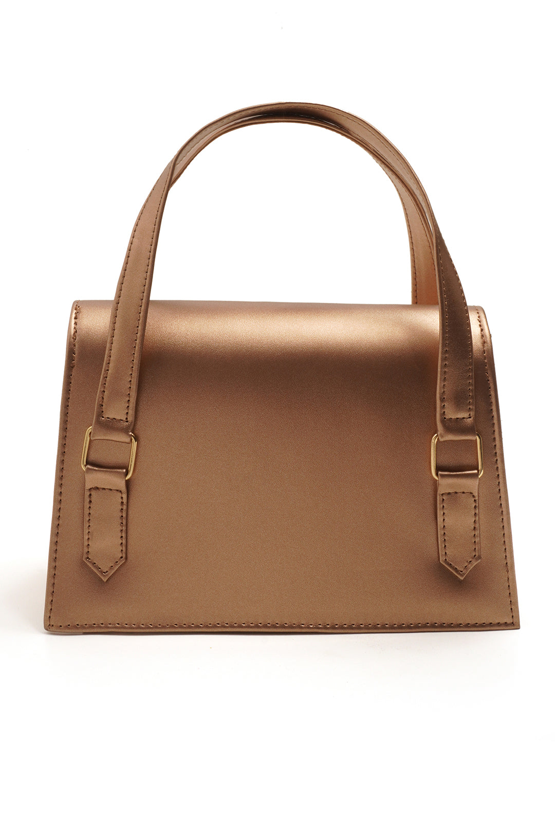 Cross-Body Bags - E620|Black