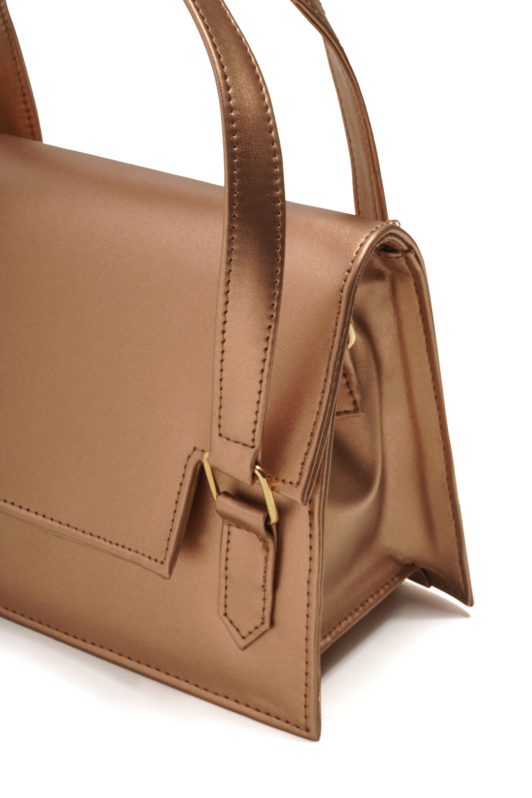 Cross-Body Bags - E620|Black