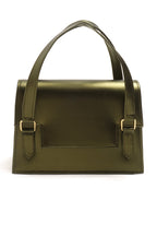 Cross-Body Bags - E620|Black