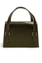 Cross-Body Bags - E620|Black