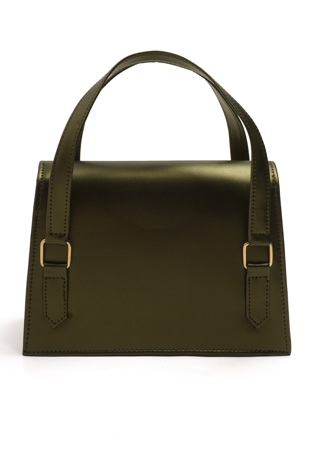 Cross-Body Bags - E620|Black