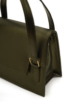 Cross-Body Bags - E620|Black