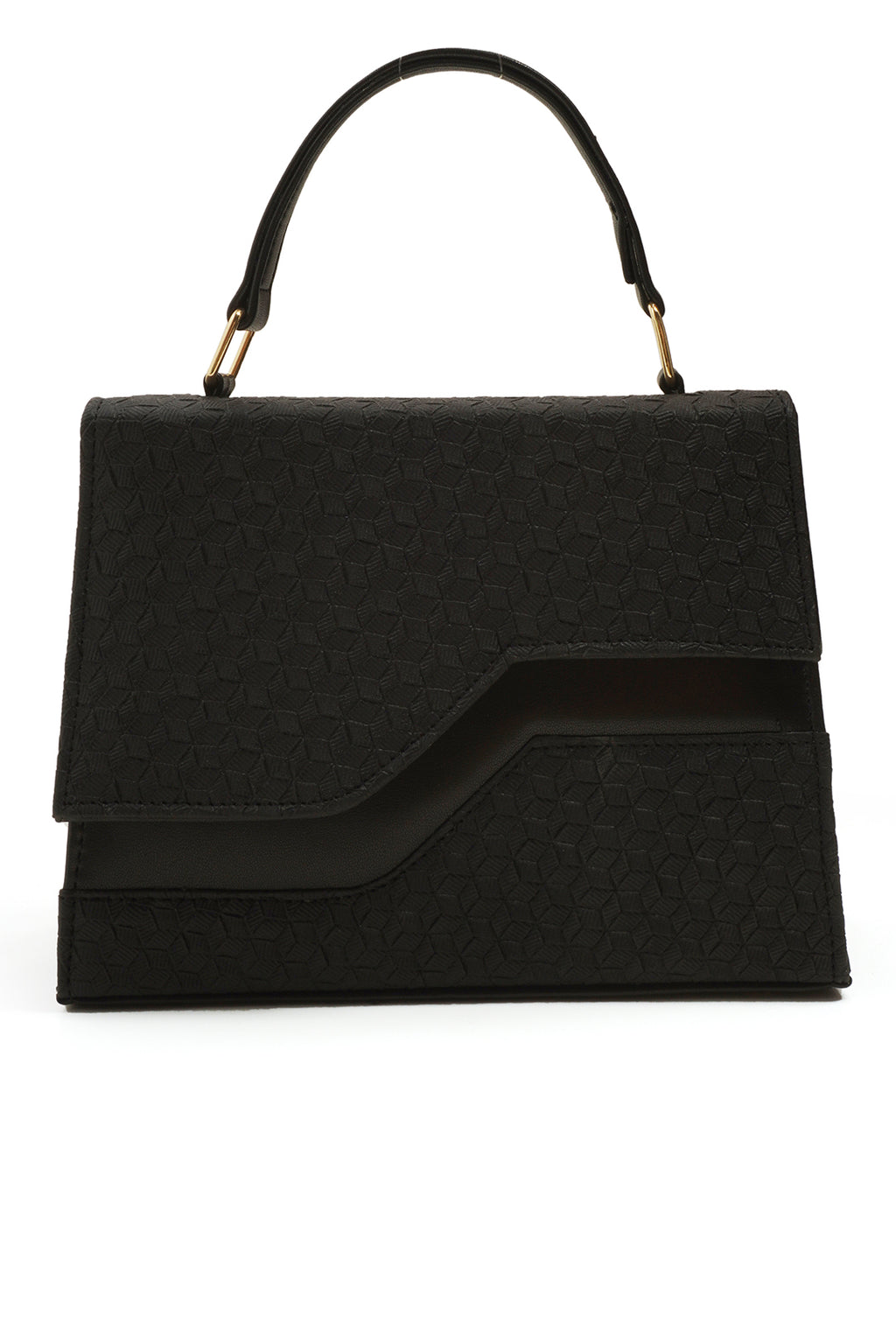 Cross-Body Bags - E621