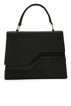 Cross-Body Bags - E621
