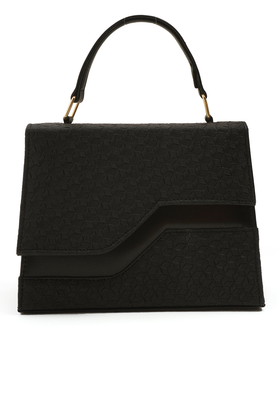Cross-Body Bags - E621