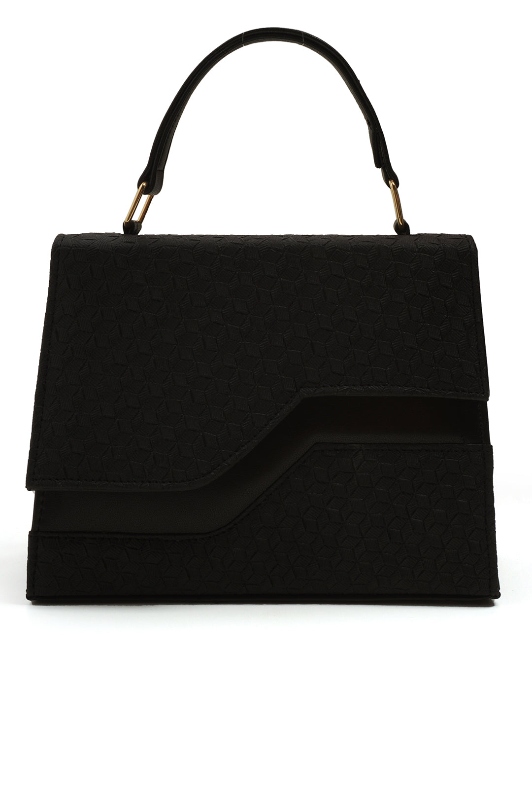 Cross-Body Bags - E621