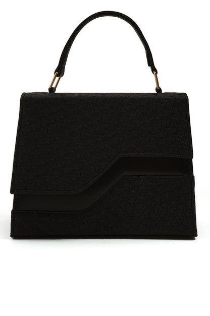 Cross-Body Bags - E621