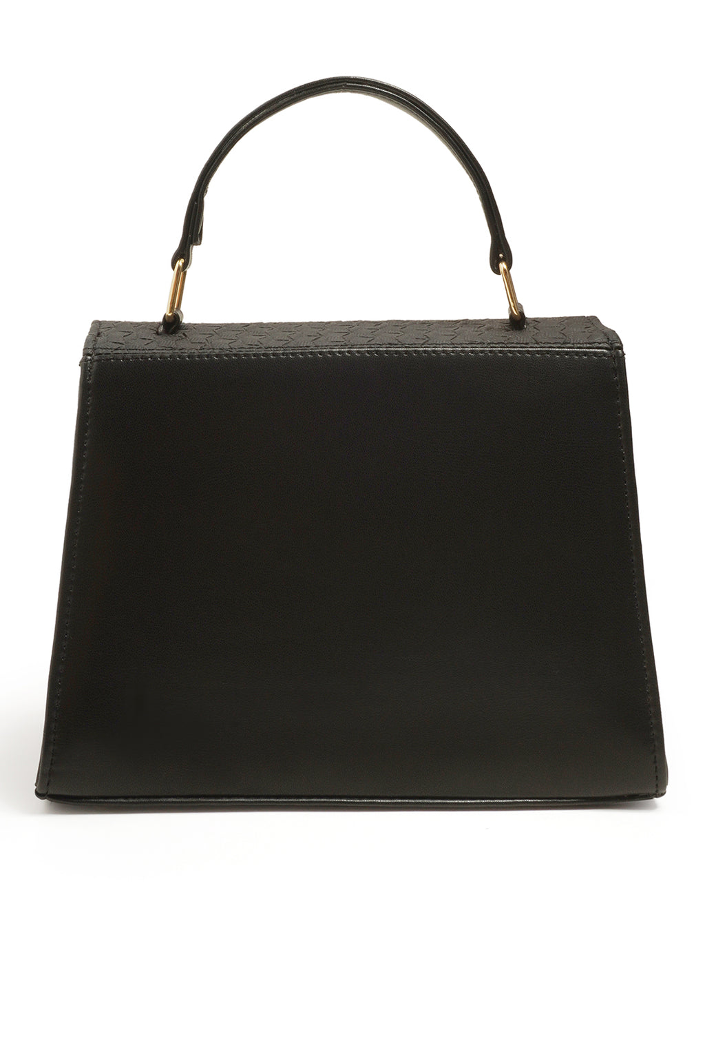 Cross-Body Bags - E621