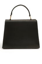 Cross-Body Bags - E621