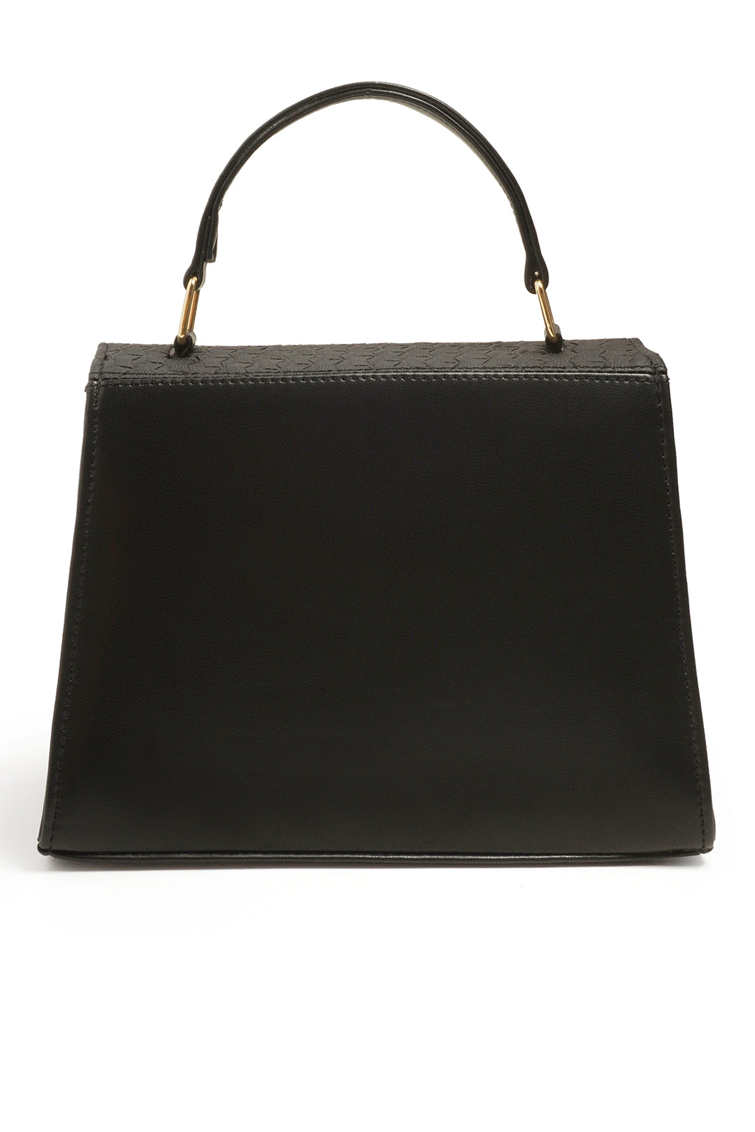 Cross-Body Bags - E621