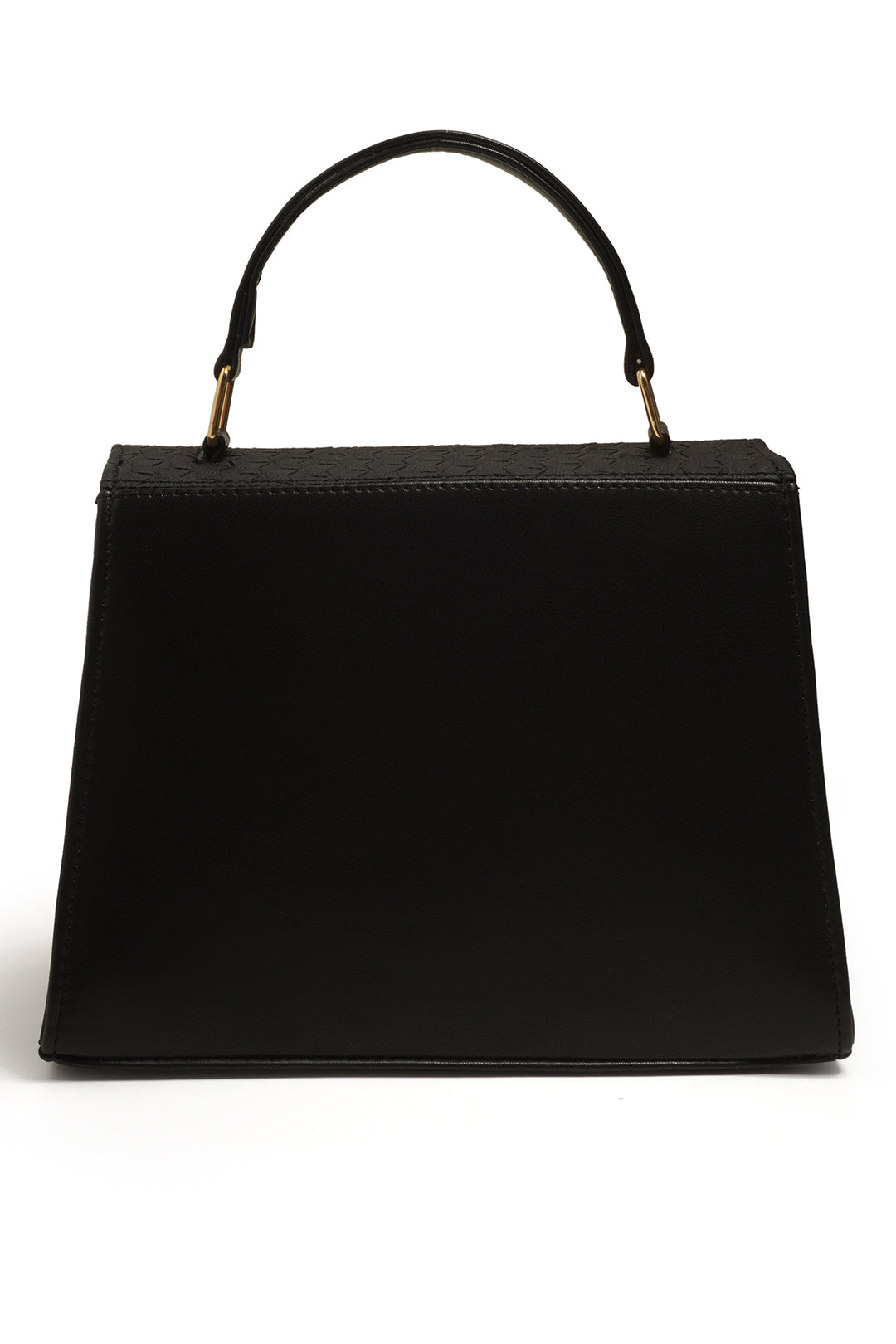 Cross-Body Bags - E621