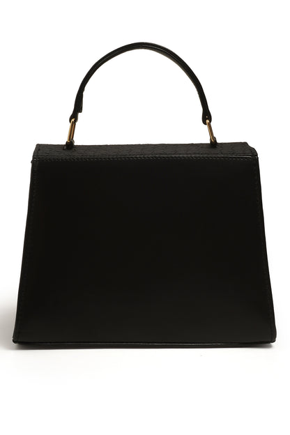 Cross-Body Bags - E621