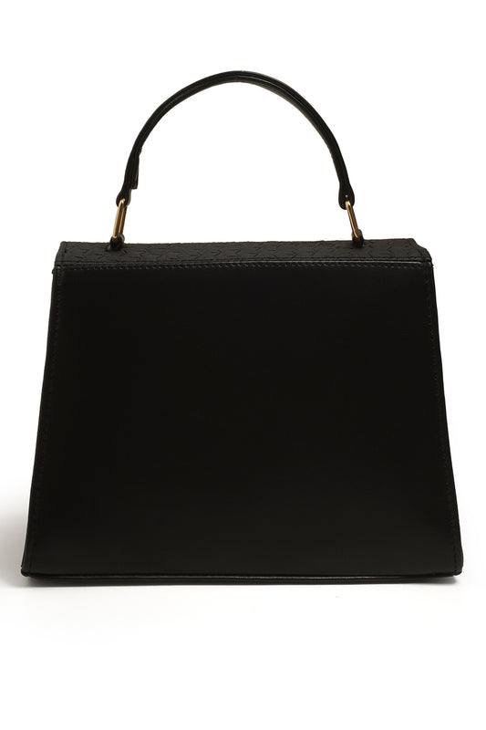 Cross-Body Bags - E621