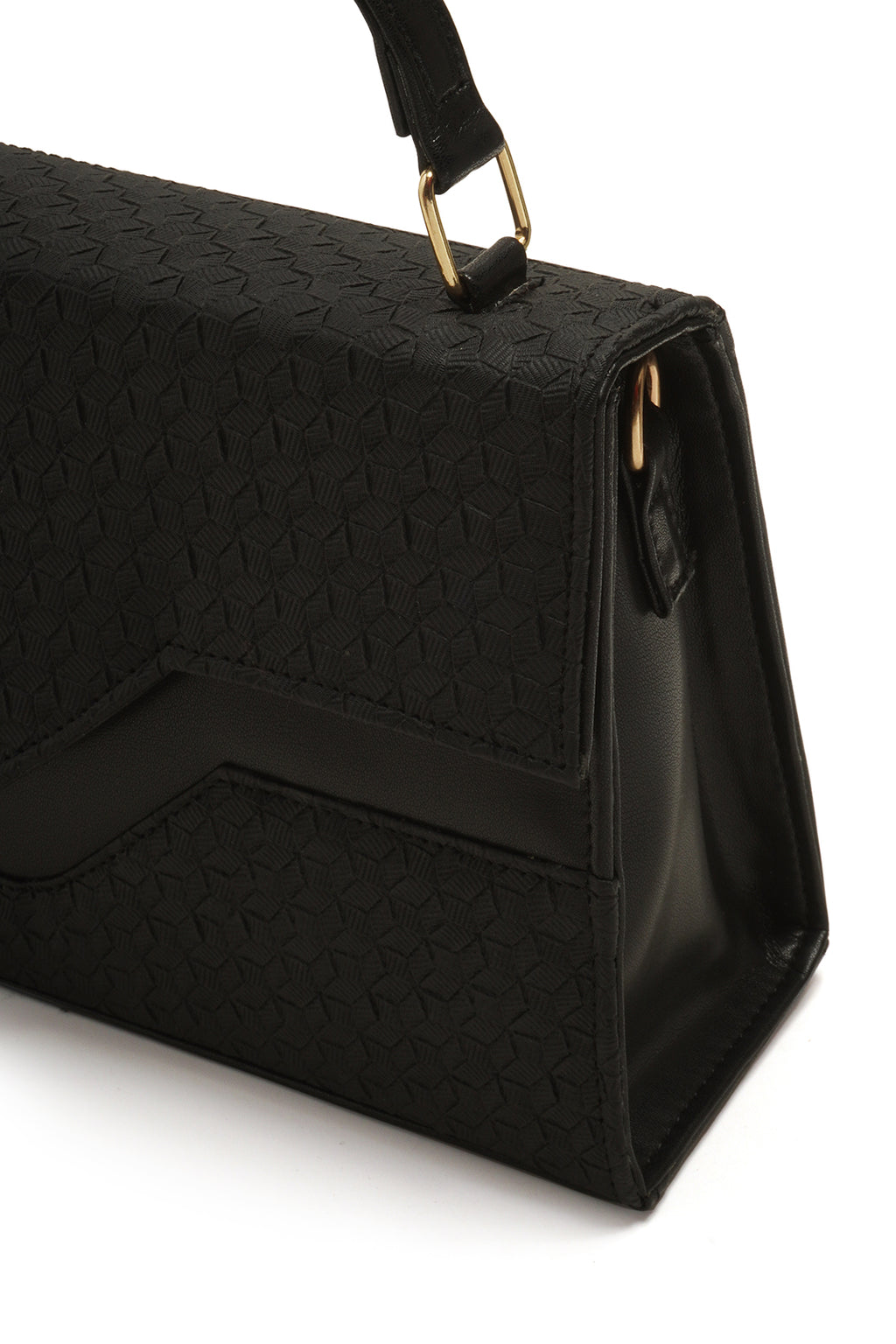 Cross-Body Bags - E621