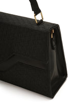 Cross-Body Bags - E621