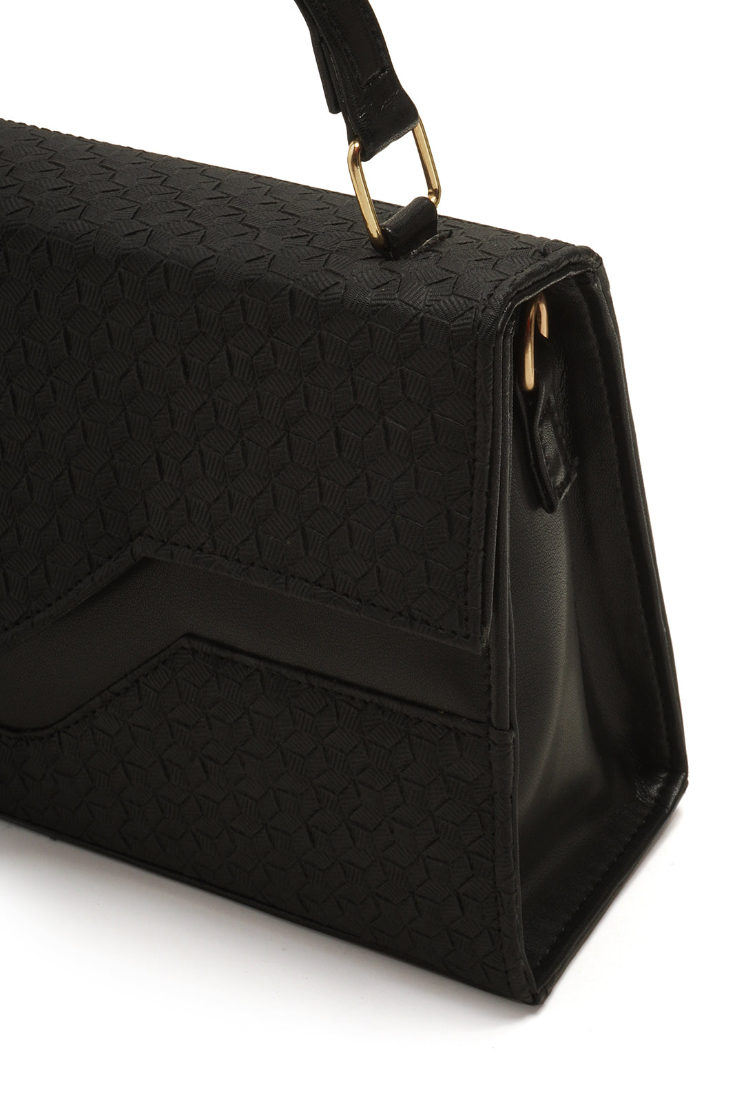Cross-Body Bags - E621
