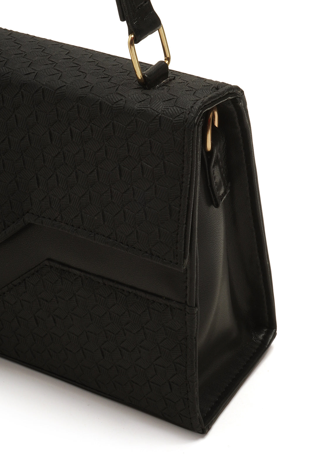 Cross-Body Bags - E621
