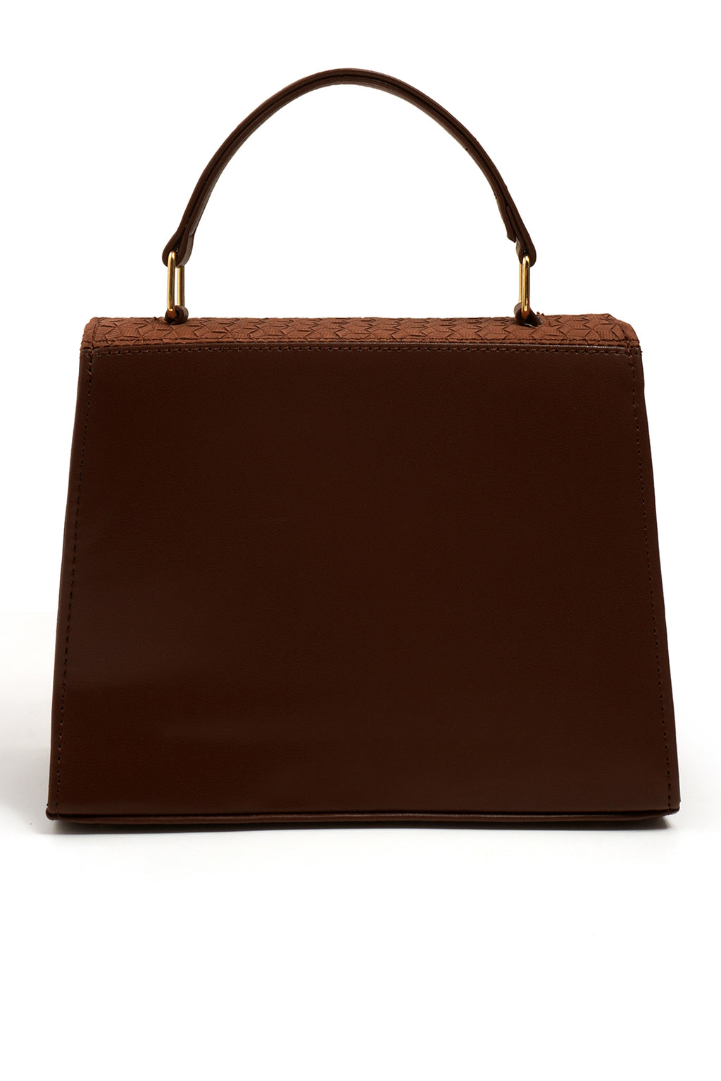 Cross-Body Bags - E621|Black