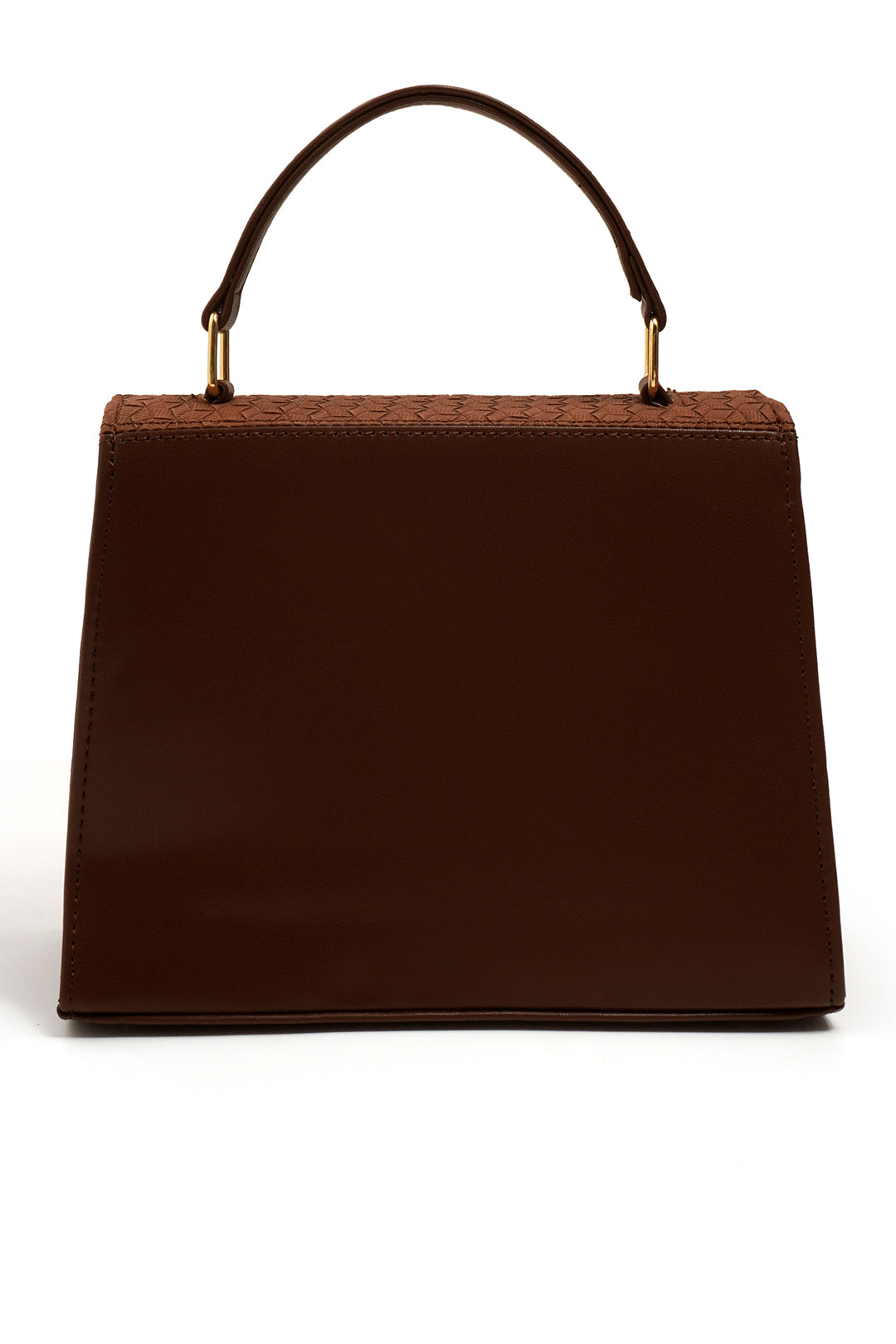 Cross-Body Bags - E621