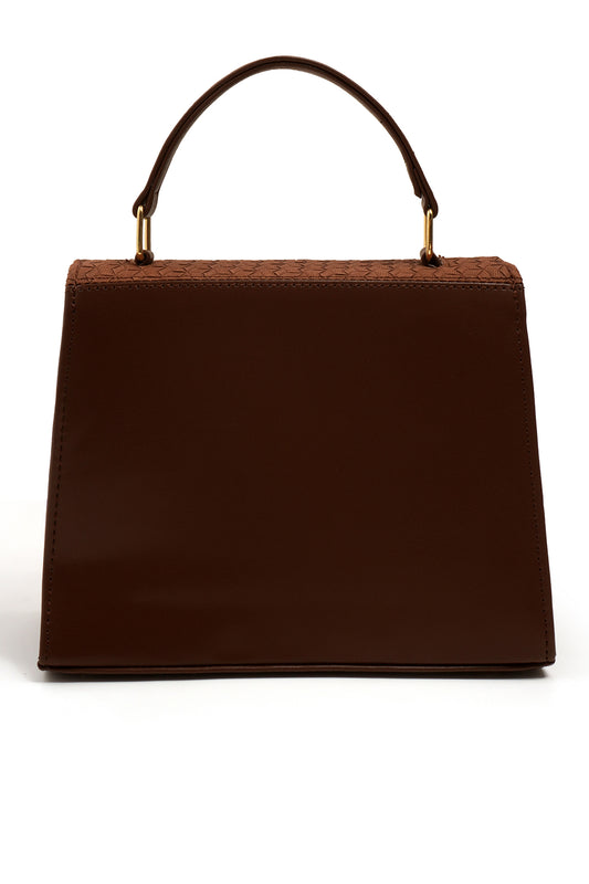 Cross-Body Bags - E621