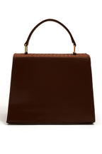 Cross-Body Bags - E621