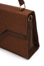 Cross-Body Bags - E621