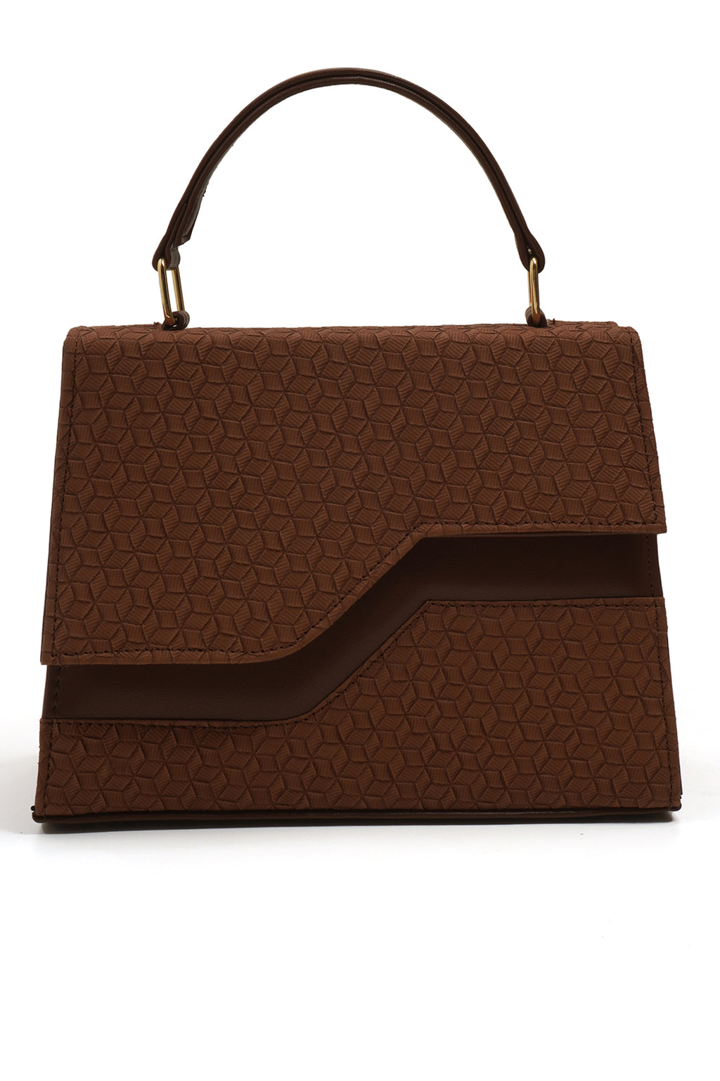 Cross-Body Bags - E621|Black