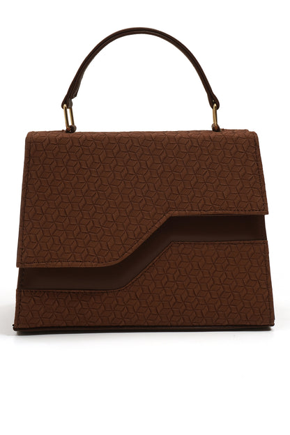 Cross-Body Bags - E621