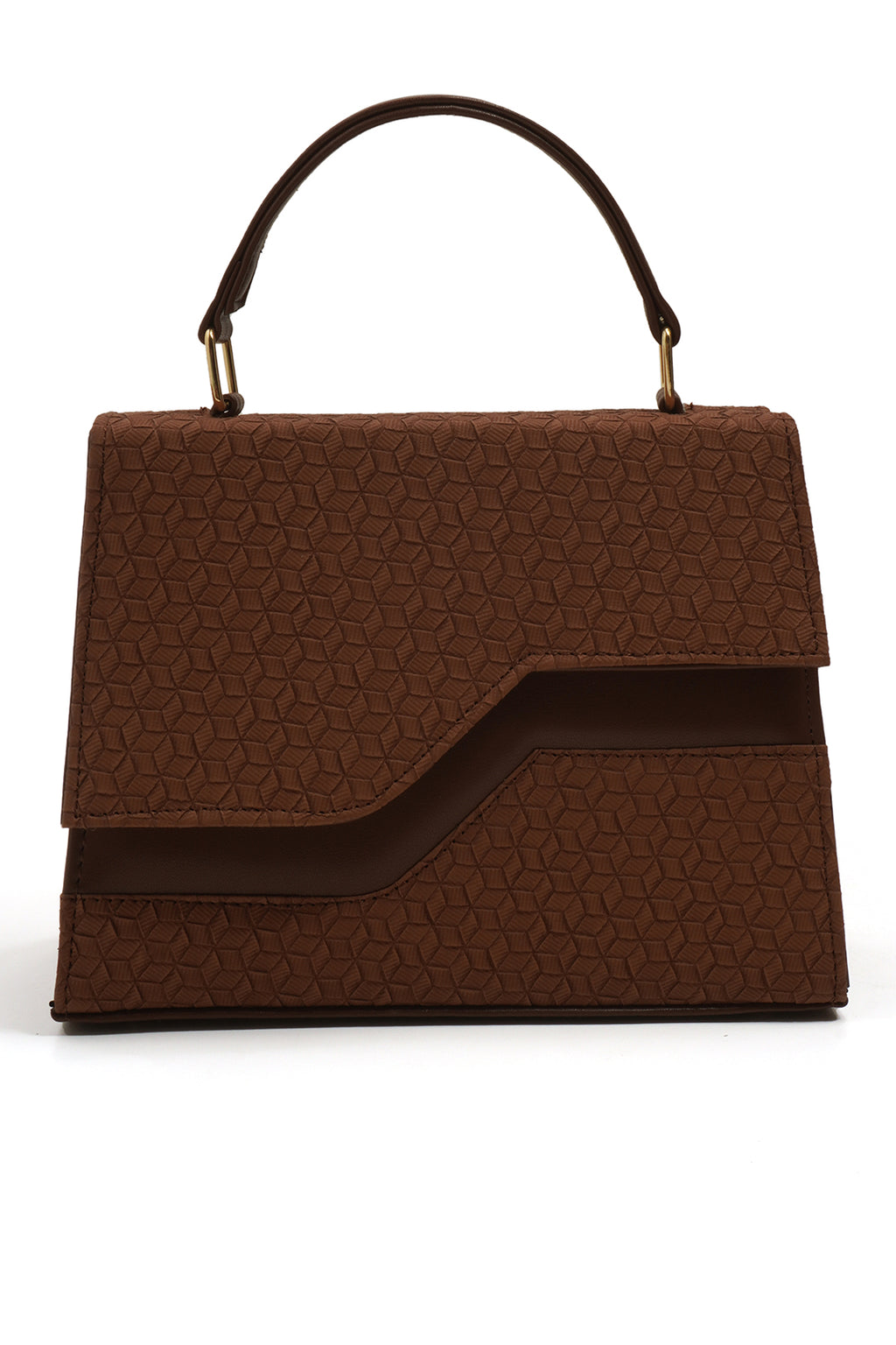 Cross-Body Bags - E621