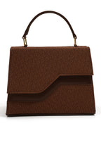 Cross-Body Bags - E621