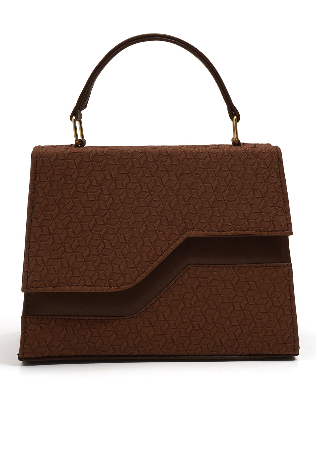 Cross-Body Bags - E621