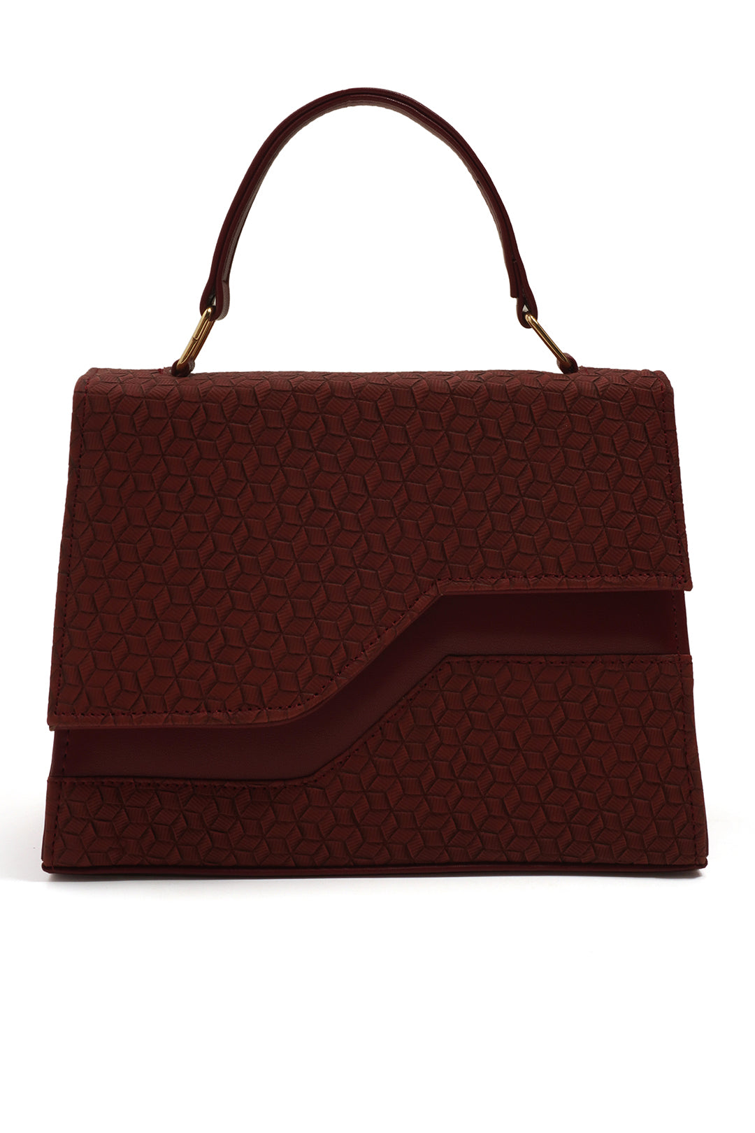Cross-Body Bags - E621