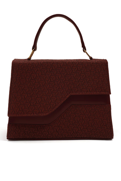 Cross-Body Bags - E621