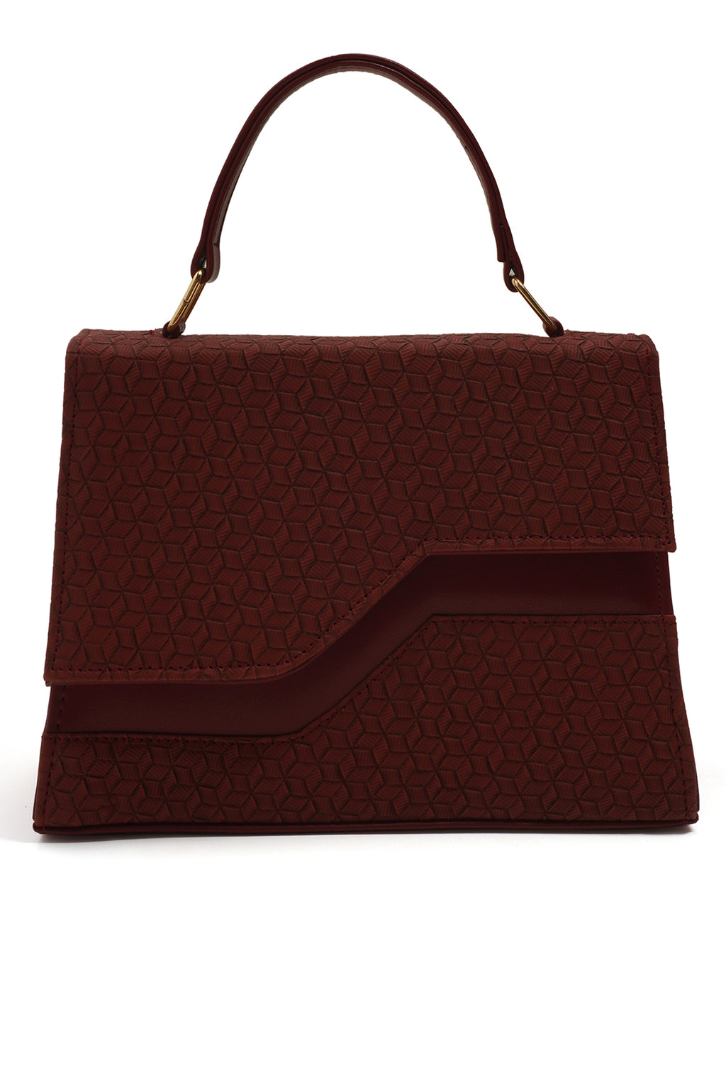 Cross-Body Bags - E621