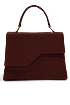 Cross-Body Bags - E621