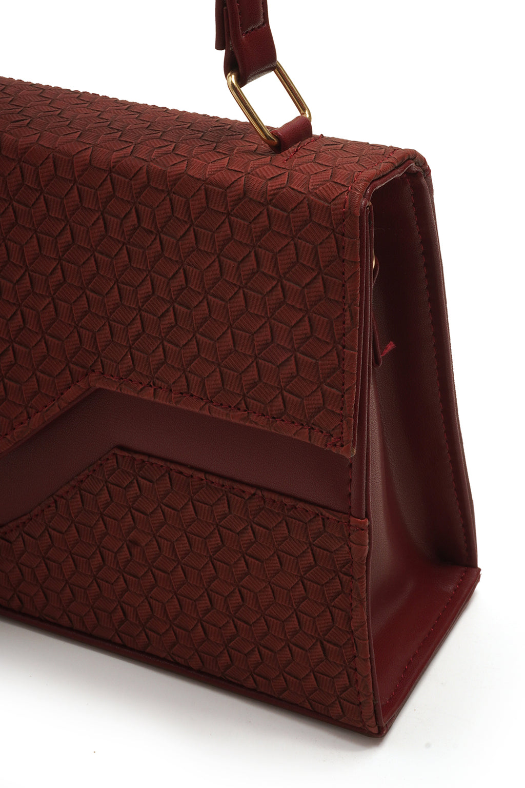 Cross-Body Bags - E621