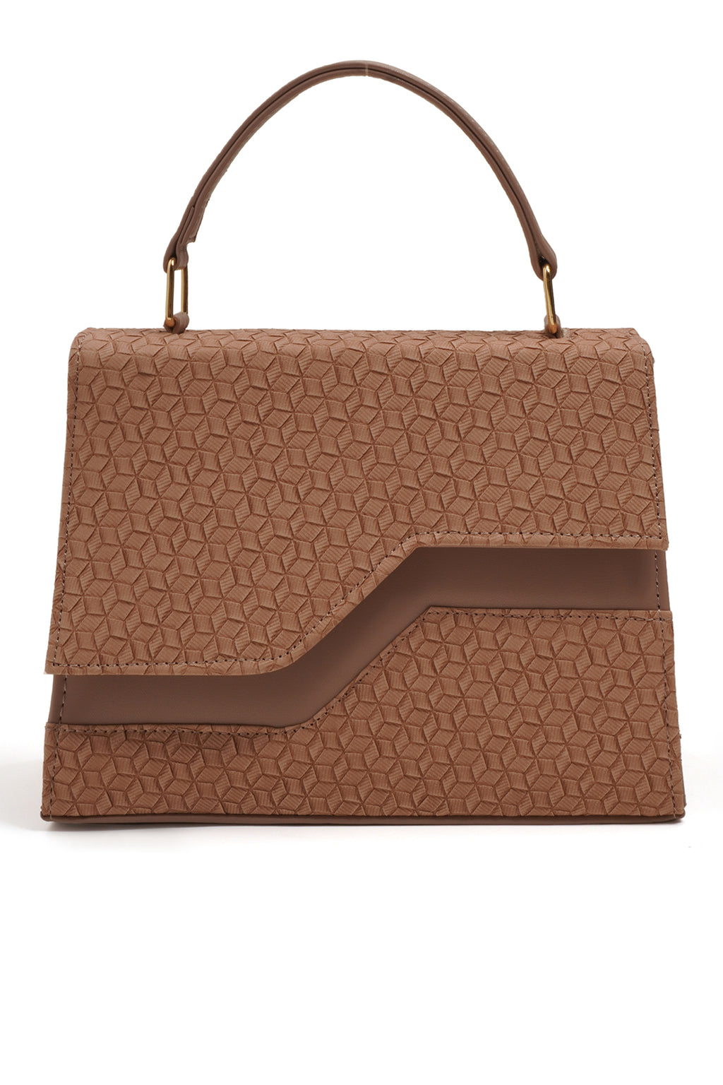 Cross-Body Bags - E621