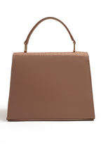 Cross-Body Bags - E621|Black