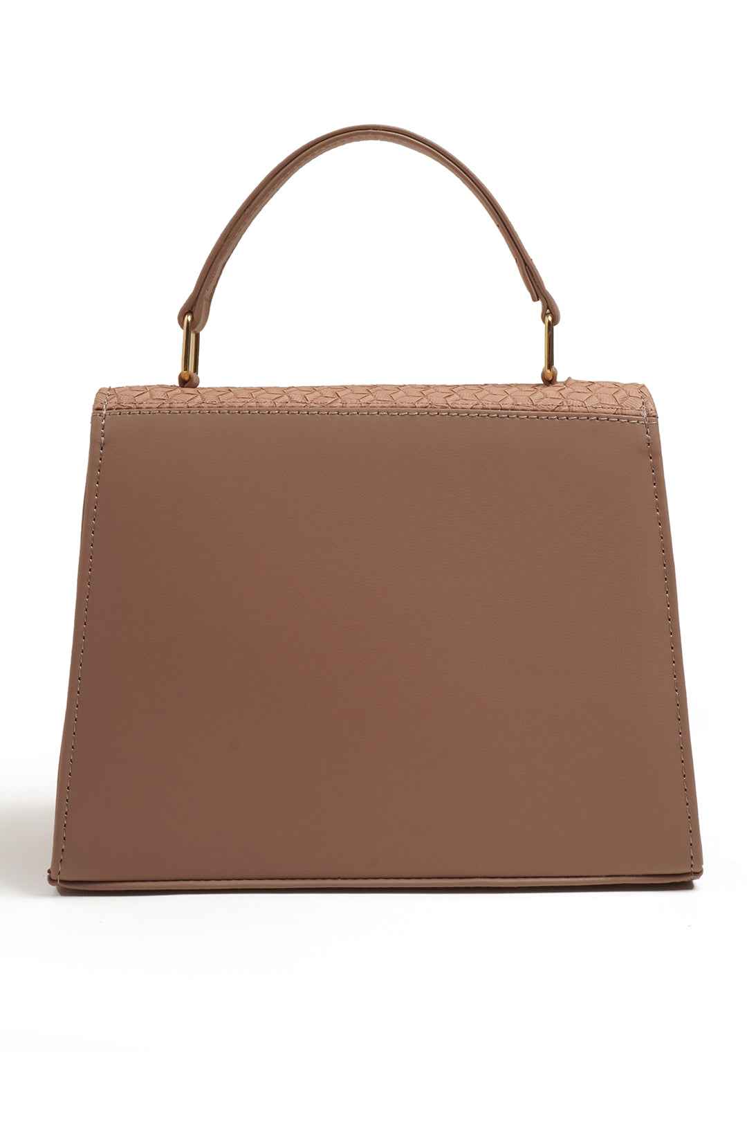 Cross-Body Bags - E621