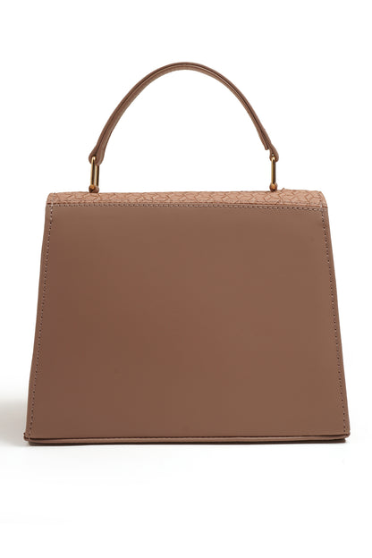 Cross-Body Bags - E621