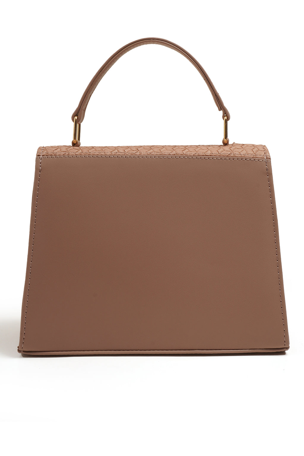 Cross-Body Bags - E621