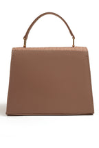 Cross-Body Bags - E621