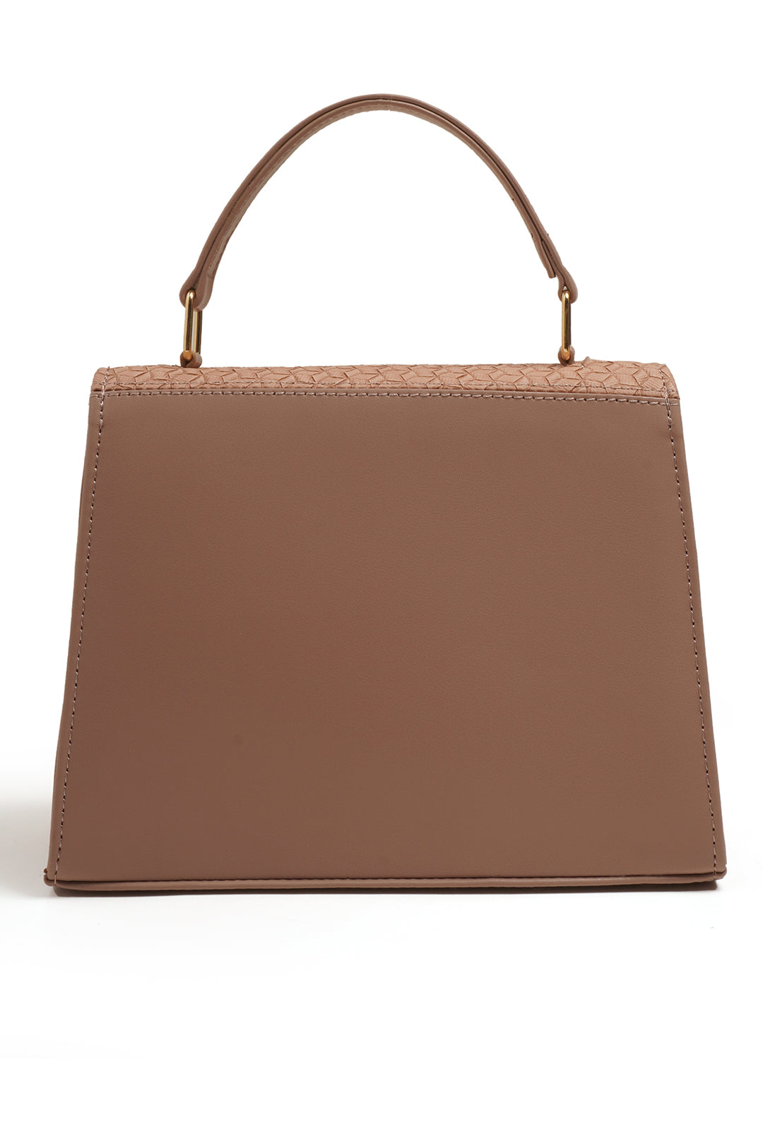 Cross-Body Bags - E621