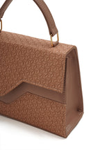 Cross-Body Bags - E621|Black