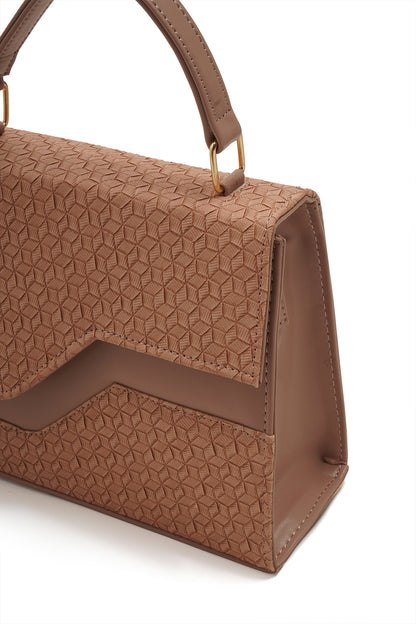 Cross-Body Bags - E621