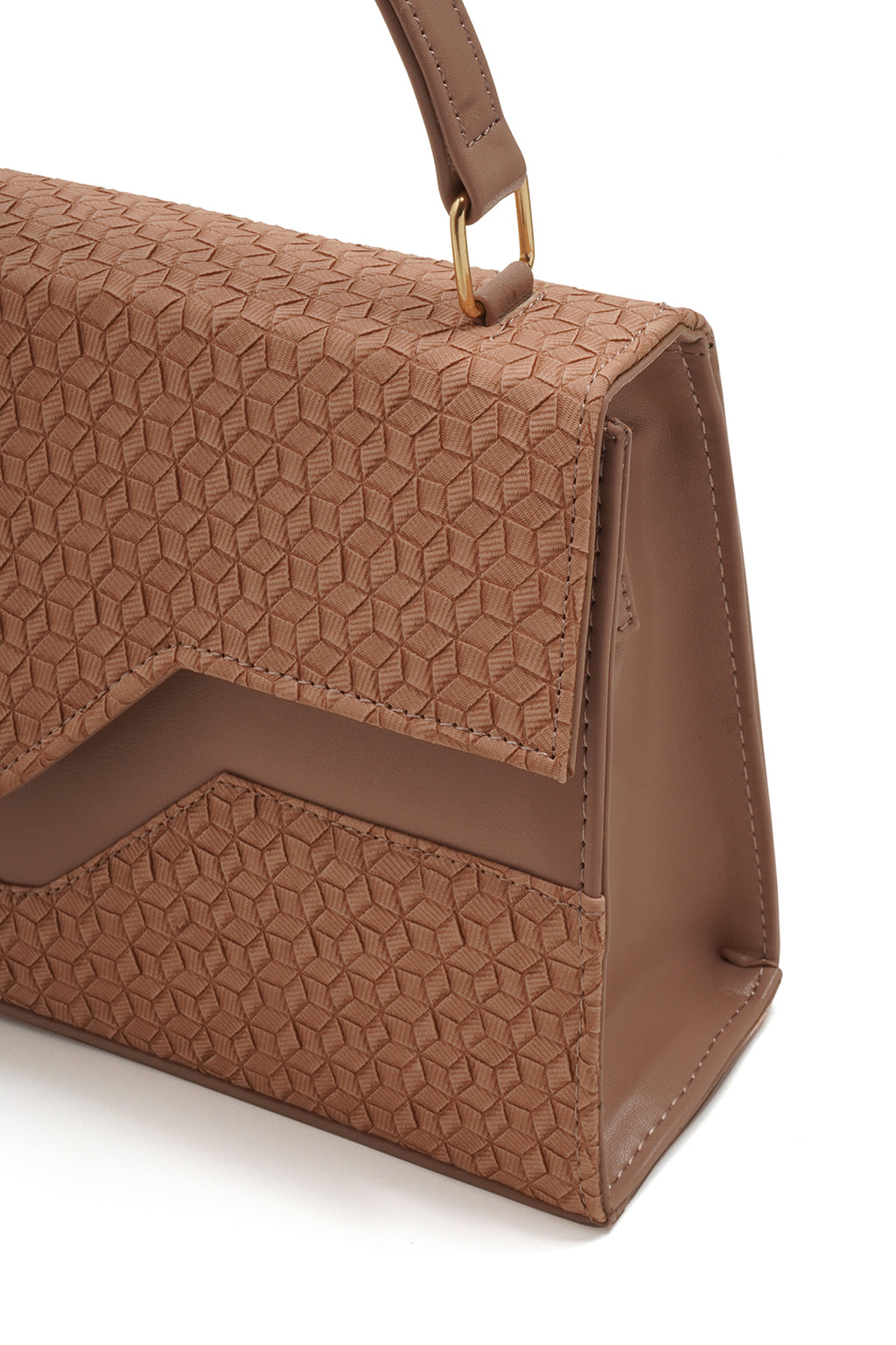 Cross-Body Bags - E621